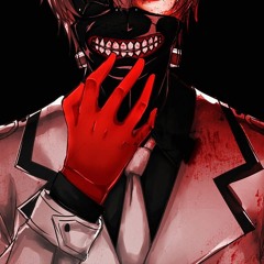 Look Inside (Free Download)