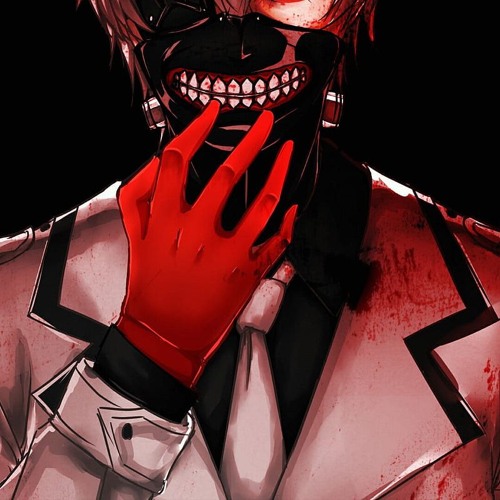 Look Inside (Free Download)