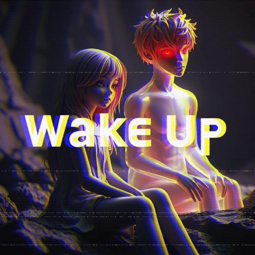 Wake up