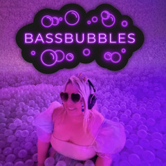 BassBubbles Let's Get It Popping Spring Mix