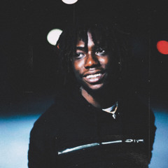 Marvin Gaye — Sexxxual Healing (Cover)