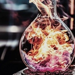 LOGIC IN CHEMICALS