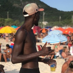 PEGA MEU PIRU X SEQUENCIA DE PAU LA DENTRO (( DJ RM O REI DA REVOADA )) PIQUEZIN LOUCO KKKKK.