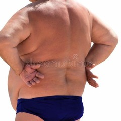 Koma ti skäre (feat. Koddo)