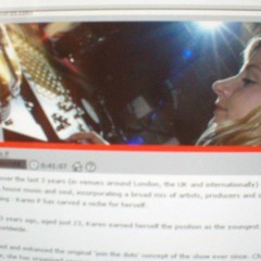 Best Of Raczkert Blokad 2007