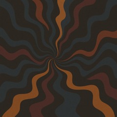 fridas cheer #sweatfestival2025