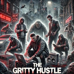 The Gritty Hustle