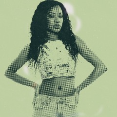 Eff. U | out on all platforms