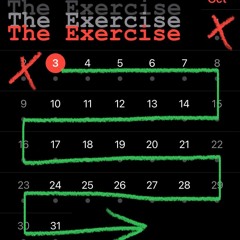 The Exercise