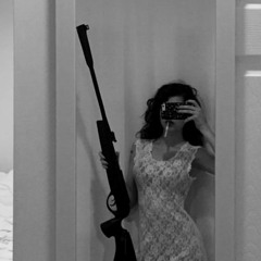 درب الهوى ما فيه كاسب وخسران 🚶🏻‍♀️! !