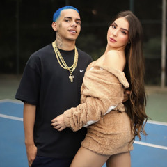 Cansei de sofrer por essa danada