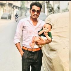 O_Jaane_Jigar_|_Yeh_Hai_Jalwa_|_Salman_Khan,_Amisha_Patel_|_Alka_Yagnik,_Kumar_Sanu_|_Himesh(256k)