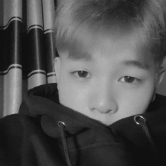 15 02 2025 - Nguyễn Khánh Oánhhh.