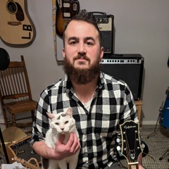 Another Motorcycle Song