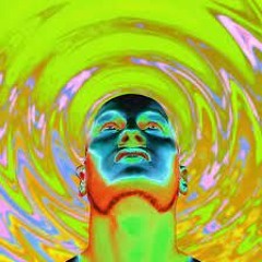1990s early classic rave  mash up,,,,,DJcolinGee,,,vinyl mix 2023