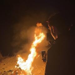fuel for the fire