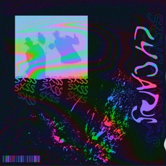 Sex Samples - Lycans (Original Mix)