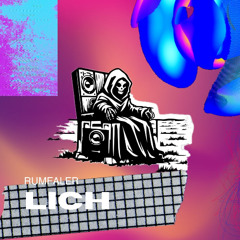 Lich
