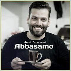 Abbasamo