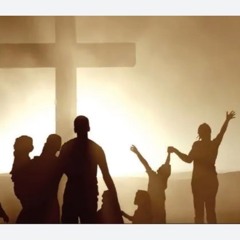 Dompter Les Tumultes