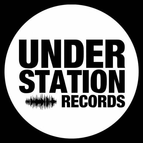 UNDER STATION RECORDS  RELEASES