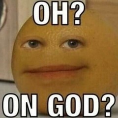 damn daniel ar ar ar type beat