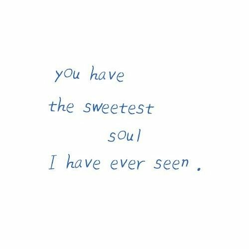 π₯πΎπππ½πΎ πͺ