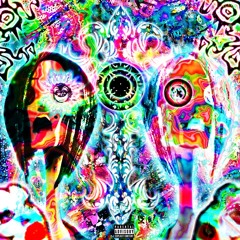 Knowledge (Prod. Ochoo)