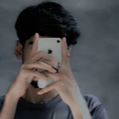 𝖮𝗏𝖾𝗋 𝖸𝗈𝗎 𝖻𝗒 𝖱𝖺𝗃𝖺𝖻 𝖡𝗎𝗍𝗍 [𝖲𝗅𝗈𝗐𝖾𝖽 𝖱𝖾𝗏𝖾𝗋𝖻]