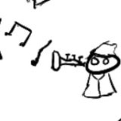 this is jazz