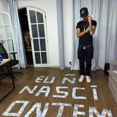 KYAN & MU540 - Pente 270! feat Veigh ( Speed+Grave✔️)