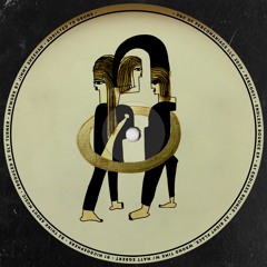 Sly Turner, Matt Egbert - Right Place, Wrong Time (Original Mix)