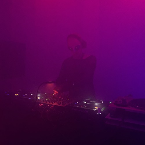 Brutal Twink Live @ Life Of