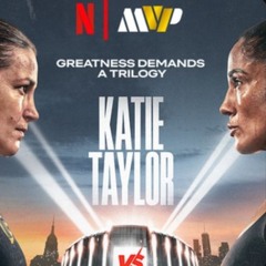 How do you watch Katie Taylor vs. Amanda Serrano 3 stream reddit?