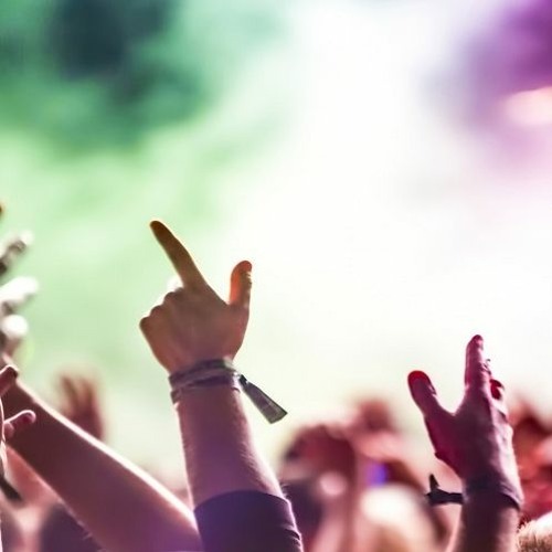 Live streaming! X Ambassadors and Sam Nelson at Saal, Dynamo, Zürich, @Live 2024