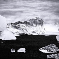 Olafur Arnalds 01