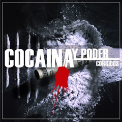 Alegre Lo Han De Mirar