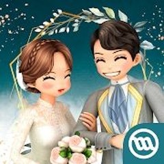 Download Ayodance Mobile Mod Apk Terbaru