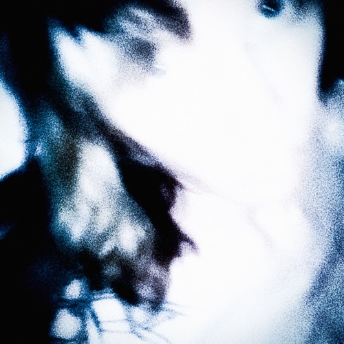 Stream i don't feel human anymore by kuudere | Listen online for free ...