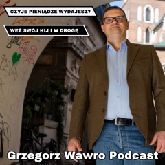 Przyjemnie Jest Kupować. Jak Zdobyć Zasoby?