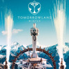 LOST FREQUENCIES _ Tomorrowland Winter 2025 DJ mix artwork - Electronic music tracklist cover image