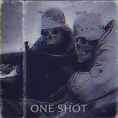 ONE SHOT
