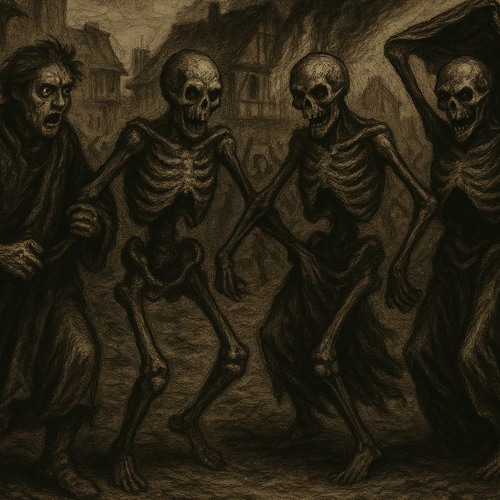 3H-Set/HARD SESSION\160BPM~180BPM