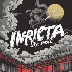 Like Smoke