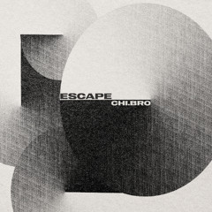 escape