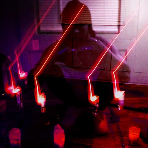 ZUKENEE - MONEY CONVO (PROD. PROJECT + NOLOVE)