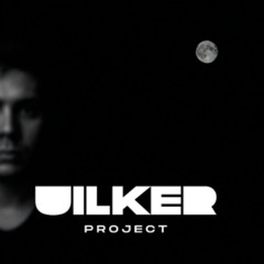 UILKER - It’s Not the Same