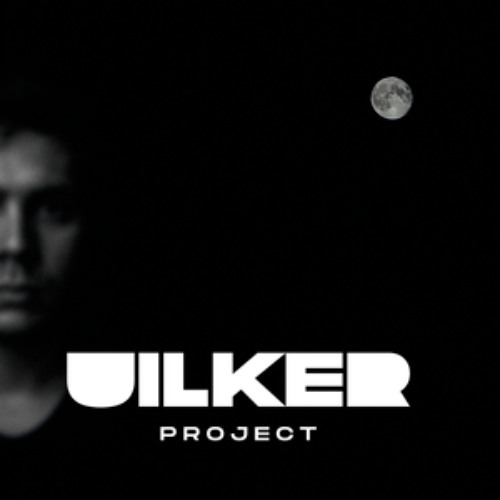 UILKER - It’s Not the Same