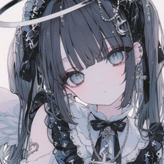 Don't like + huminn,kyoze2 (COLDEST)
