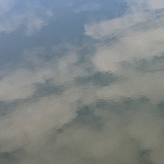 moving on, through (solo piano)